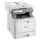 BROTHER MFC-L9570CDW - 361088 - zdjęcie 2